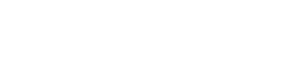 logcabindaily