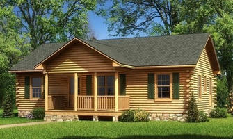 How to Maintain Your Cabin Year-Round: Seasonal Maintenance Tips for Cabin Owners